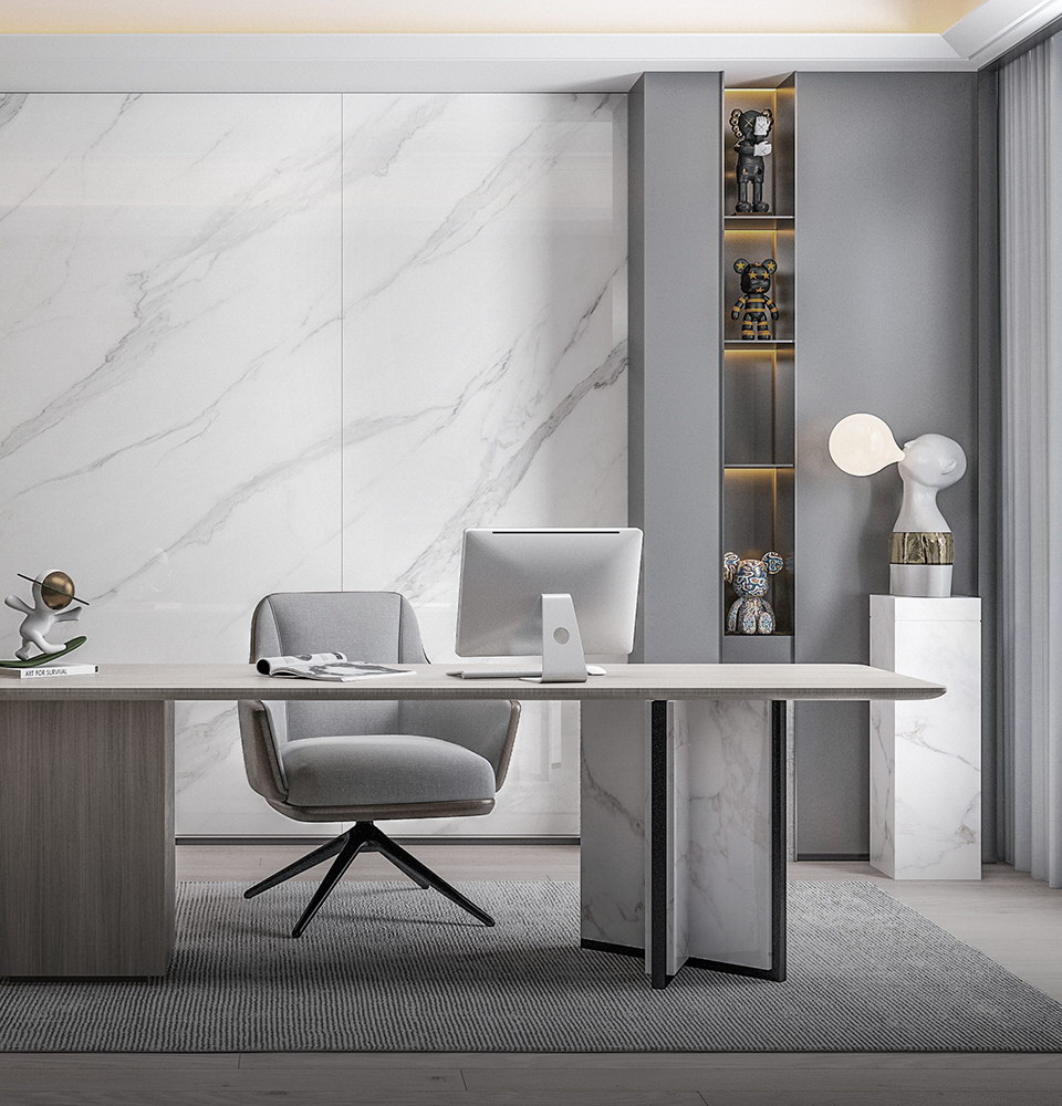 中盛企業(yè)簡(jiǎn)介