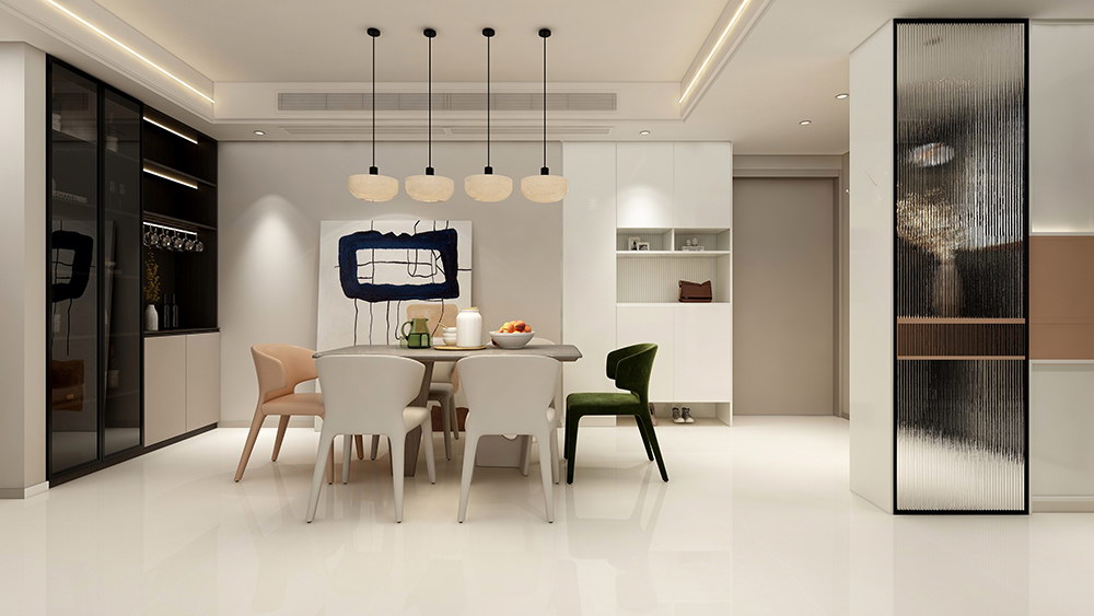 「中盛抗菌瓷磚」子母磚 ZSPT715002P